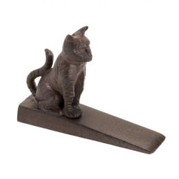 Cat Door Stopper