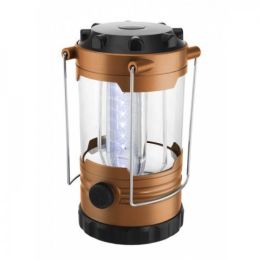 Blaze Lantern - Copper