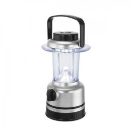 Super Bright 15 Led Lantern