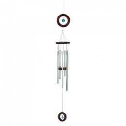 Circle Wind Chime