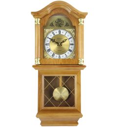 Bedford Clock Collection Classic 26