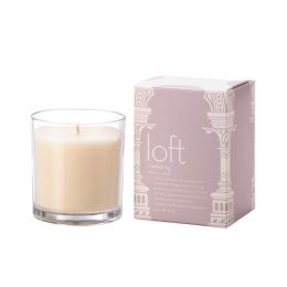 Loft Market Fig Candle