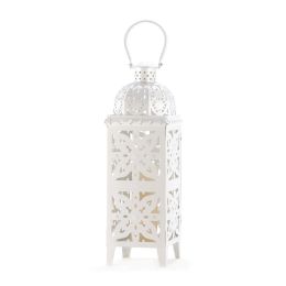 Giant-size White Lantern 10013356