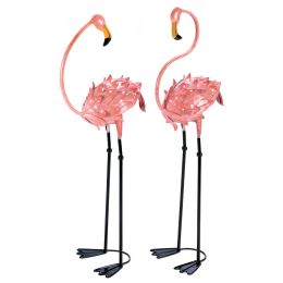 Flamboyant Flamingo Stakes 10013772