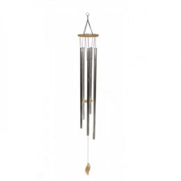 Grand Vista Windchime 10014845