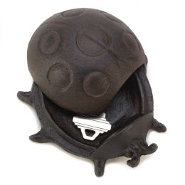 Ladybug Key Hider 10014964