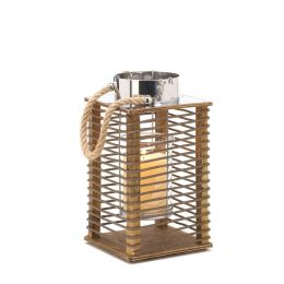 Hudson Candle Lantern 10015211