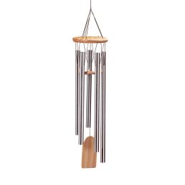 Resonant Windchime 10025306