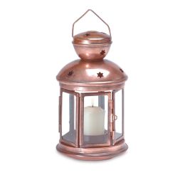 Colonial Candle Lamp 10031132