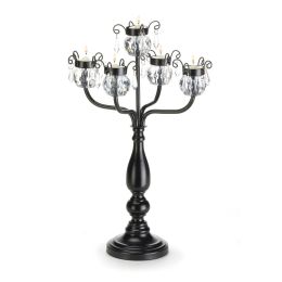 Tealight Candelabra Candle Holder 10038029