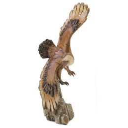 Soaring Eagle Statue 10039665