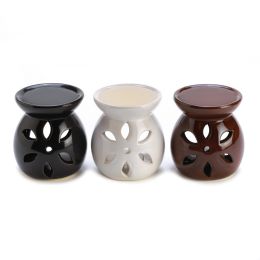 Mini Oil Warmer Trio 10001292