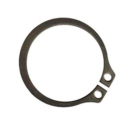 Maxwell Circlip - 1-1/2 Stainless Steel