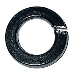 Maxwell Washer Spring - 6mm - 304 Stainless Steel