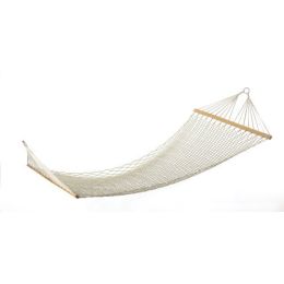 Two Person Hammock