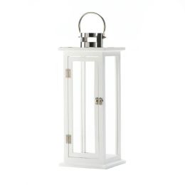 Highland Large Candle Lantern