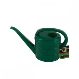 Small Garden Watering Can MA086