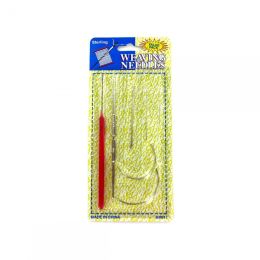 Weaving Needle Sets GV017