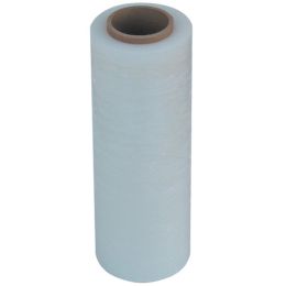 Sandhill Stretch-wrap Supplies (wrap 1500ft 18" And 70 Gauge)