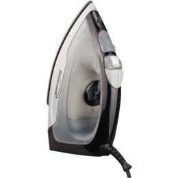 Brentwood Steam Spray & Dry Iron