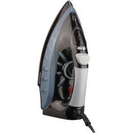 Brentwood Full-size Steam Spray & Dry Iron (1200w; Black)