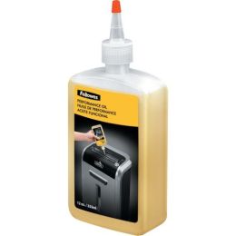 Fellowes Powershred Performance Oil