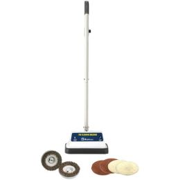 Koblenz The Cleaning Machine Hardfloor Polisher