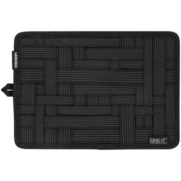 Cocoon 7.55" X 10.5" Grid-it! Organizer