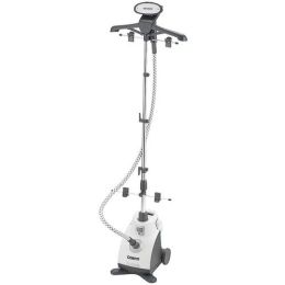 Conair Extremesteam Upright Garment Steamer