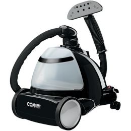 Conair Compact Fabric Steamer