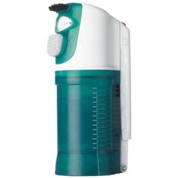 Conair Pro Garment Steamer