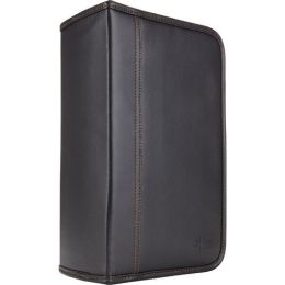 Case Logic 128-disc Cd Wallet