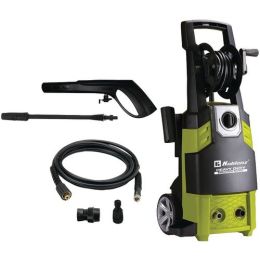 Koblenz 2600psi Pressure Washer