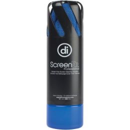 Digital Innovations Screendr Pro Screen Cleaning Kit 9oz