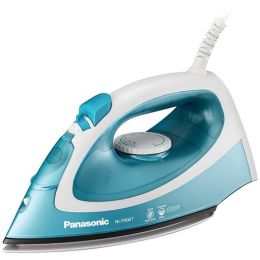 Panasonic Steam-circulating Iron