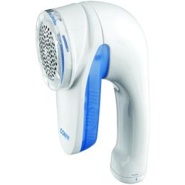 Conair Fabric Shaver