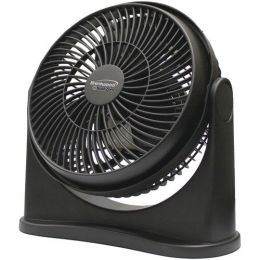 Brentwood Koolzone 8" Air Circulator