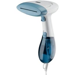 Conair Completesteam Travel Fabric Steamer