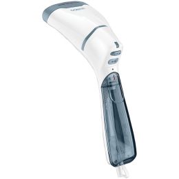 Conair Extremesteam Fabric Steamer With Advanced Heat Technology