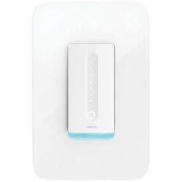 Wemo Dimmer Light Switch