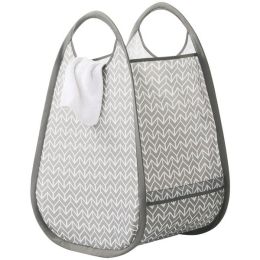 Neatfreak Pop-up Hamper Tote