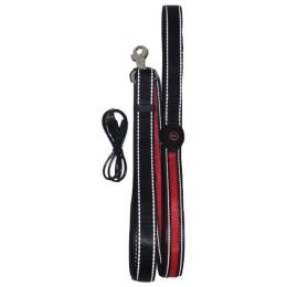 Royal Animals Led Dog Leash