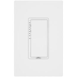 Insteon Dimmer Switch (white)