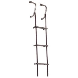 First Alert Escape Ladder (3 Story 24ft)