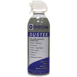 Shieldme Duster (10oz)