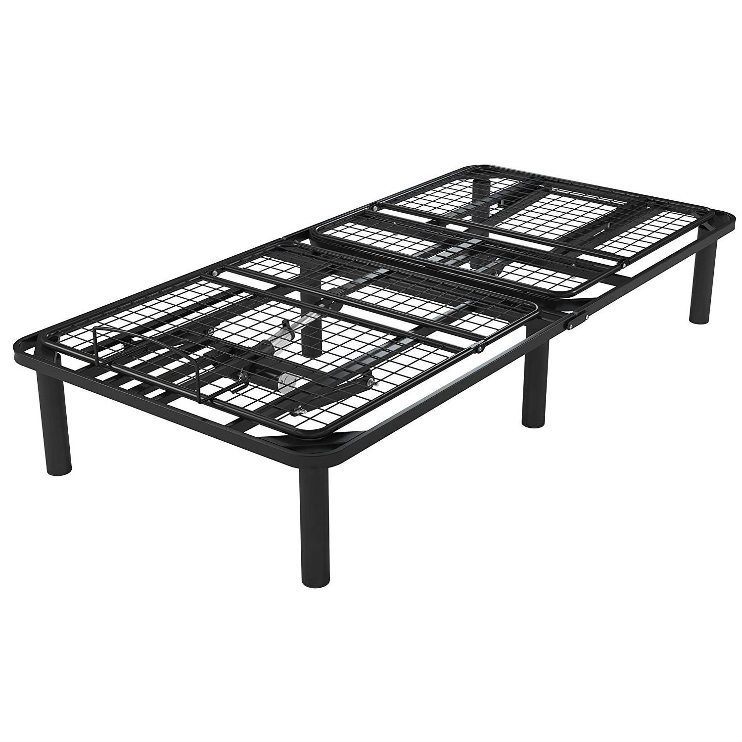 adjustable bed frames